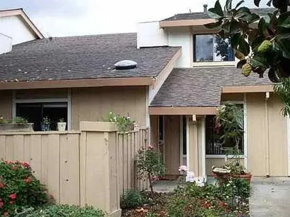 608 Morgan Cmn, Livermore, CA 94551