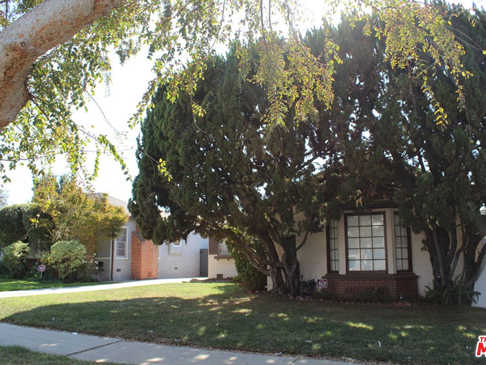 1st image of 9106 Monte Mar Dr