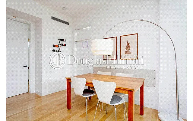 Sold by Douglas Elliman | media 12