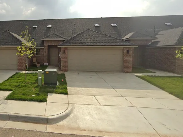 7621 Woodford Ave #7621, Amarillo, TX 79110
