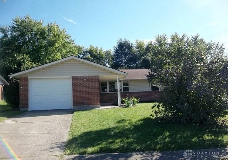 1st image of 5908 Corsica Dr