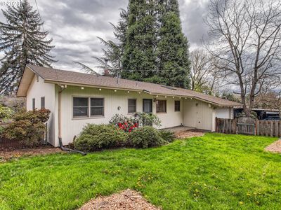 1938 SE Sunnyslope Rd, Milwaukie, OR, 97267