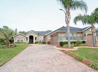 3102 Heirloom Rose Pl, Oviedo, FL 32766