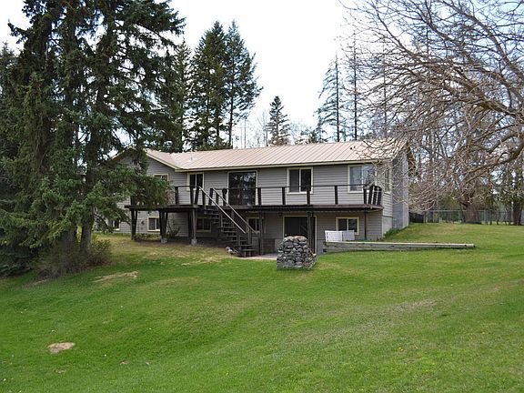2nd image of 447 Karrow Ave