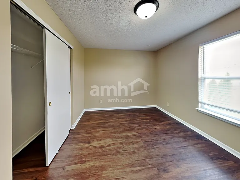 6303 Abaca Way — Photo 19