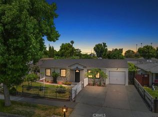 2208 Broderick Ave, Duarte, CA 91010