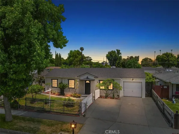 2208 Broderick Ave, Duarte, CA 91010
