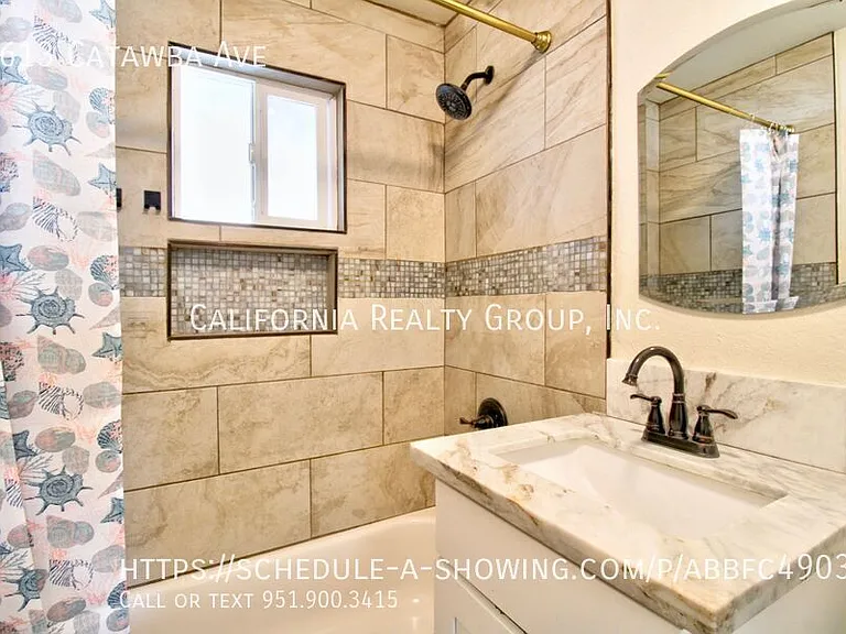 6613 Catawba Ave — Photo 21