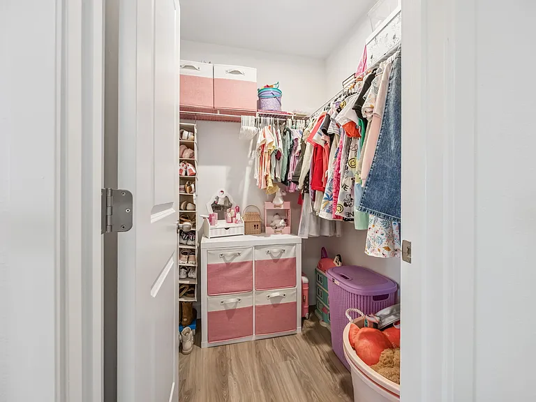 3524 Banana Shrub Blvd — Photo 49