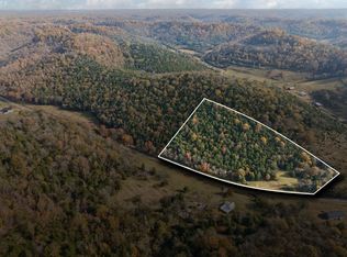 0 Club Springs Rd LOT 6, Elmwood, TN 38560