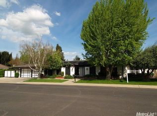 904 Newcastle Ct, Modesto, CA 95355