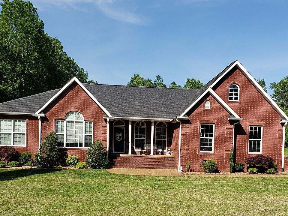 1st image of 45 Saint Andrews Dr