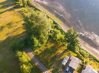 3643 Harnden Rd, Bellingham, WA 98226