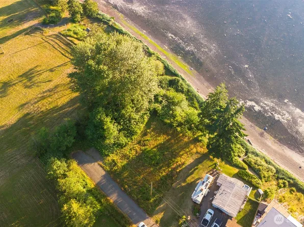 3643 Harnden Road, Bellingham, WA 98226