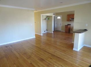 3045 W 84th St, Chicago, IL 60652