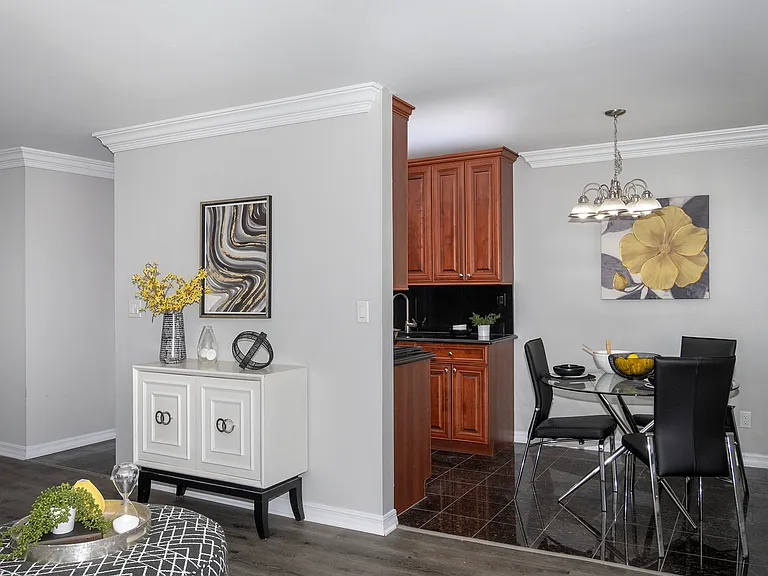 Fairfield Creekside At Patchogue Village — Photo 26