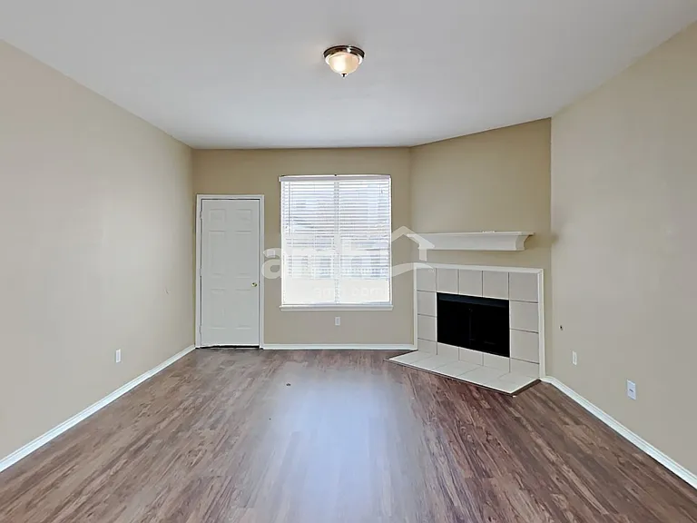 8516 Rainy Lake Dr — Photo 5