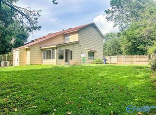 325 Autumn Ln, Madison, AL 35758