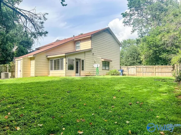 325 Autumn Ln, Madison, AL 35758