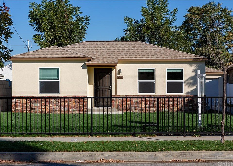1st image of 629 E Norwood Pl