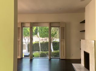 8935 Dicks St, West Hollywood, CA 90069