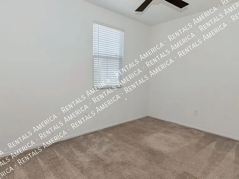 5555 W Tubac Ct — Photo 8