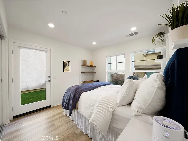 27658 S Heartwood Dr — Photo 5