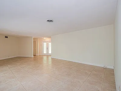 965 Reef Rd — Photo 13