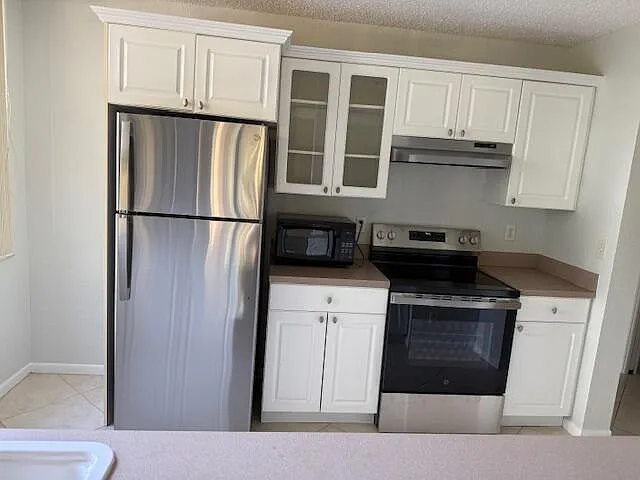 500 Egret Cir #8211 — Photo 33