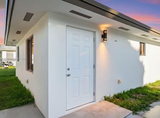 10362 SW 180th St #3, Miami, FL 33157