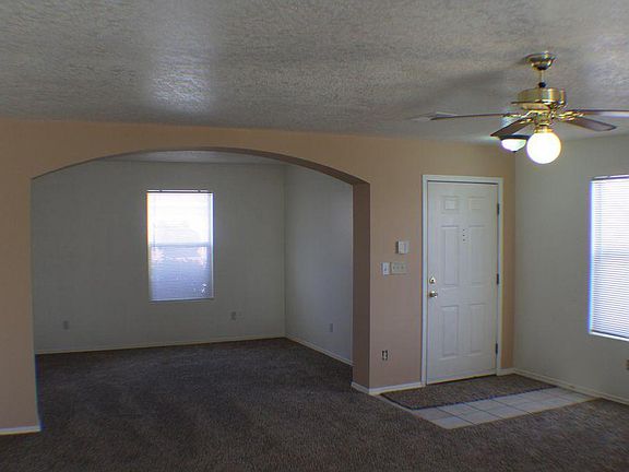 3rd image of 9920 Silverton Dr NW