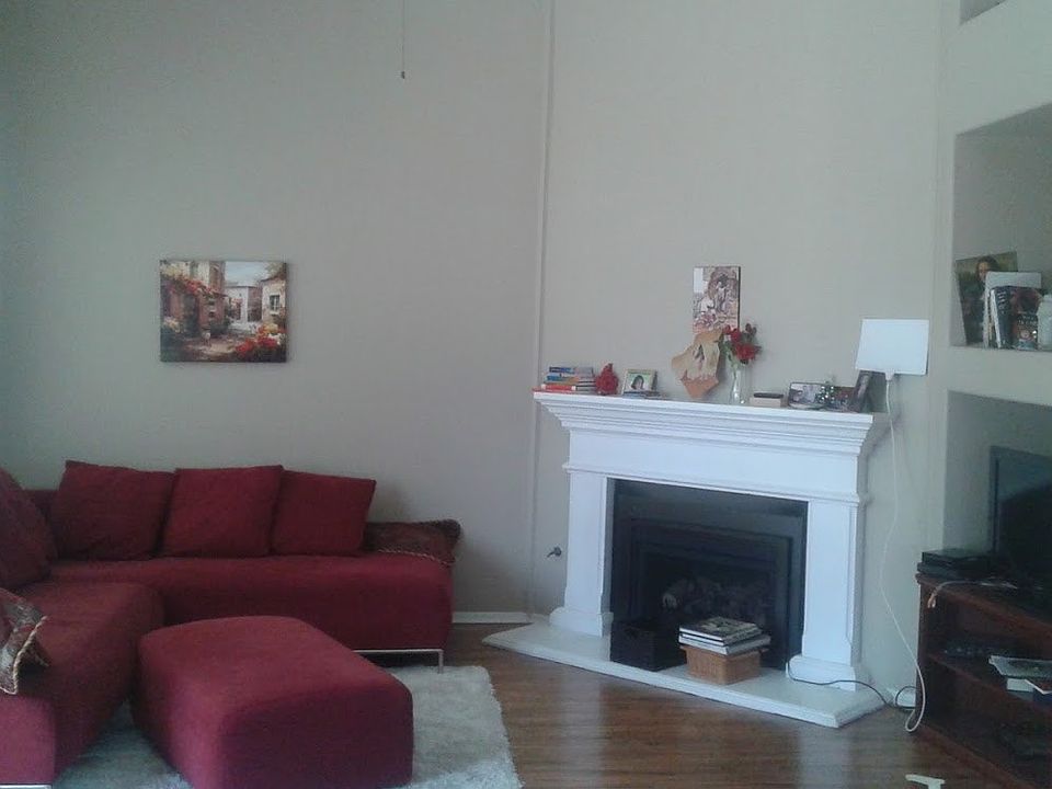 1st image of 2239 E Cole Ave