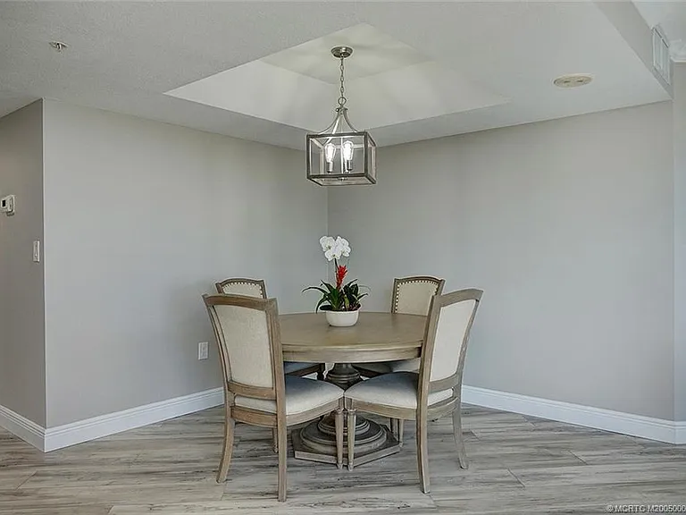3880 N Highway A1A #905 — Photo 20