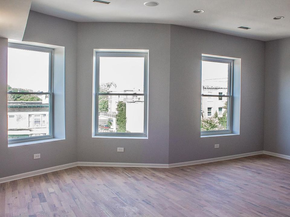 1st image of 6639 S Kenwood Ave #1N
