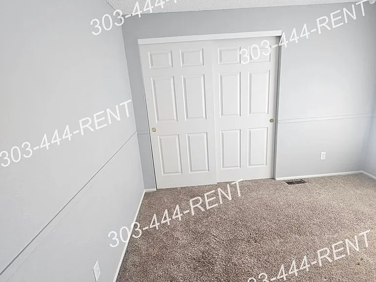 4845 E 117th Ave — Photo 22