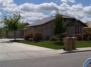 735 Spring Meadow Ct, Bakersfield, CA 93308