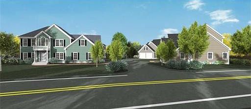 2nd image of 67 County St Lot 2