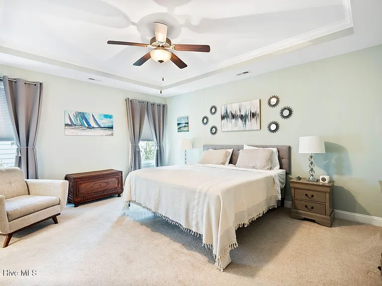 3536 Shell Quarry Dr — Photo 13