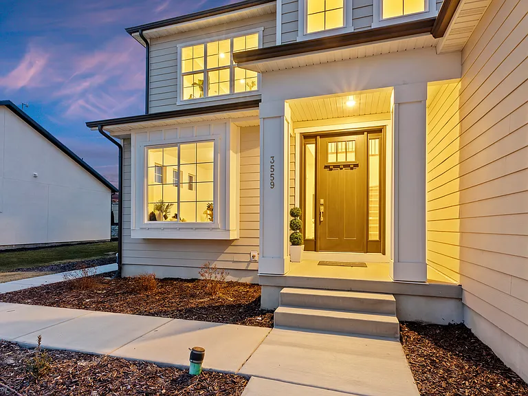 3559 S Garibaldi Way — Photo 26