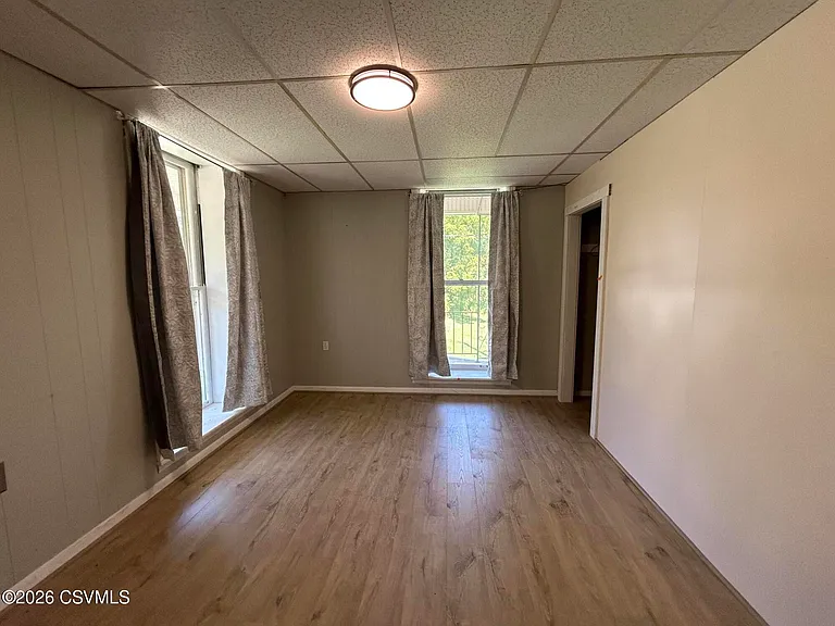 1448 Hallowing Run Rd #2 — Photo 18