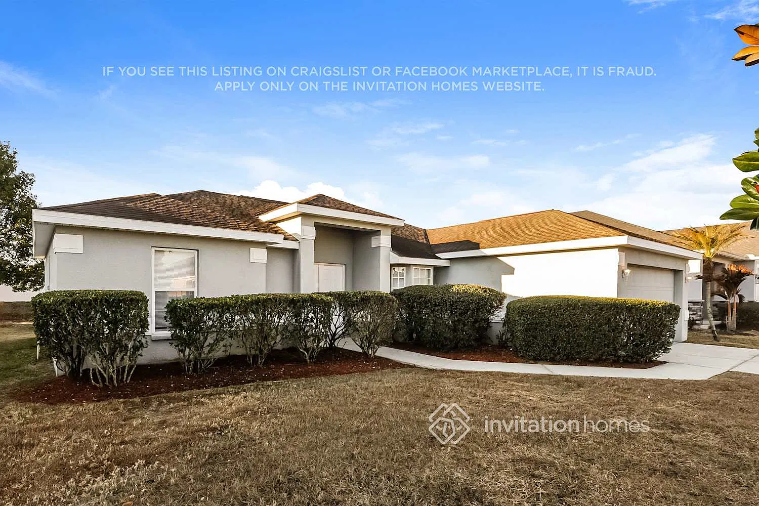 2125 Golden Meadow Way Bartow, FL 33830 — Photo 3