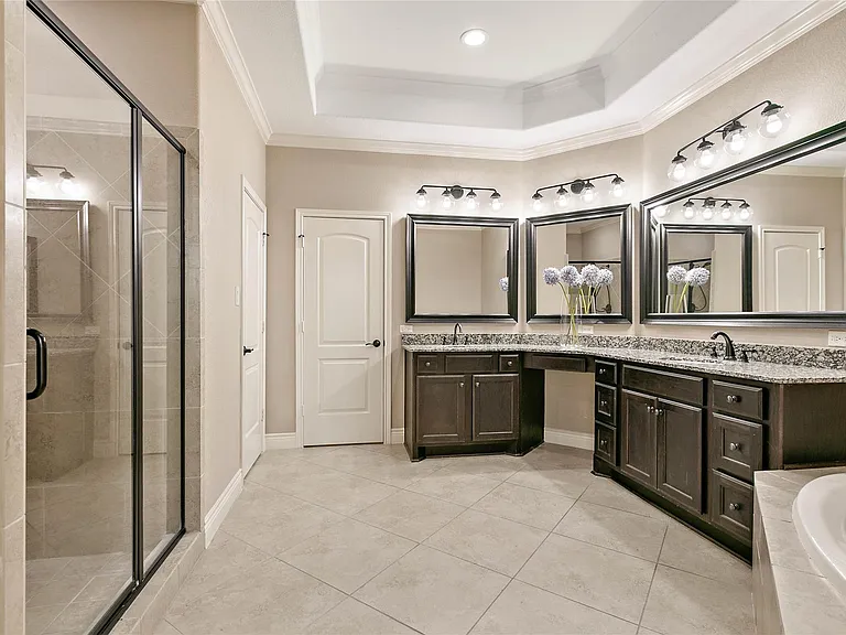 68 Daffodil Meadow Pl — Photo 22