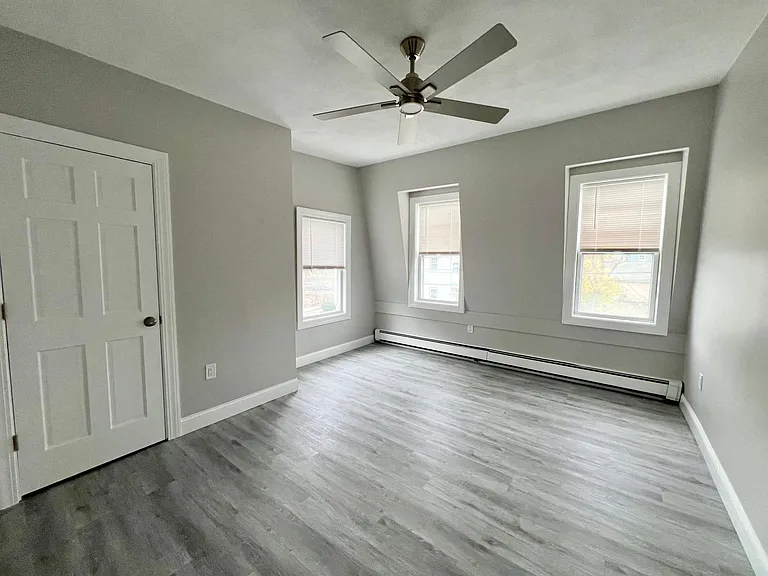 107 Union St #3 — Photo 7