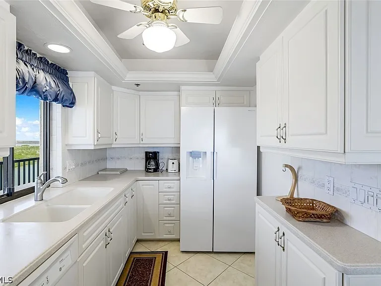 26225 Hickory Blvd #10C — Photo 9