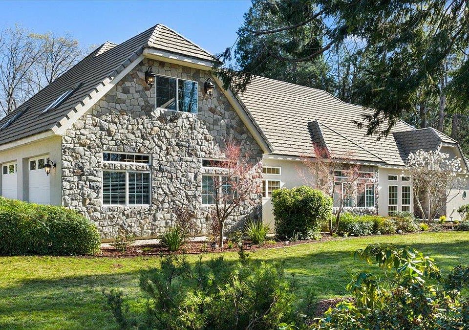 1st image of 12540 Beaver Dr