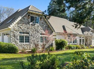 12540 Beaver Dr, Grass Valley, CA 95945