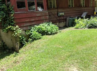 611 Forrest Rd, Marseilles, IL 61341