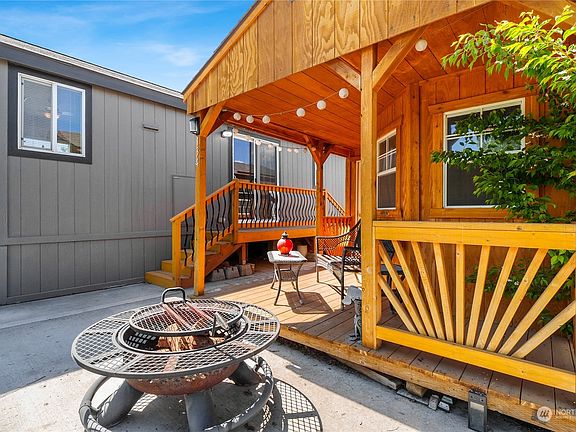 2nd image of 7037 Highway 262 E #134
