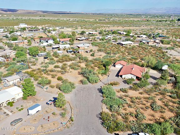 5th image of Ute South Cir S Unit 38