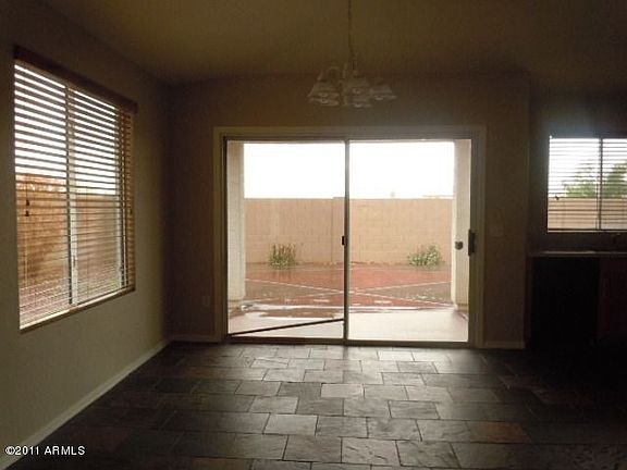 4th image of 7318 N 73rd Dr